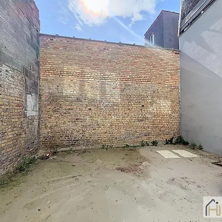 Apartment Evasion Familiale Confort A