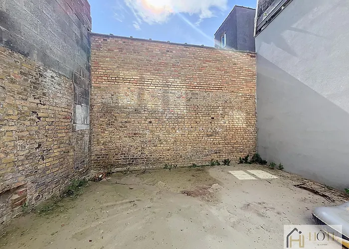 Apartment Evasion Familiale Confort A